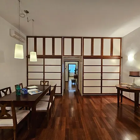 דירה Historic Townhouse Tina By Hall לובליאנה