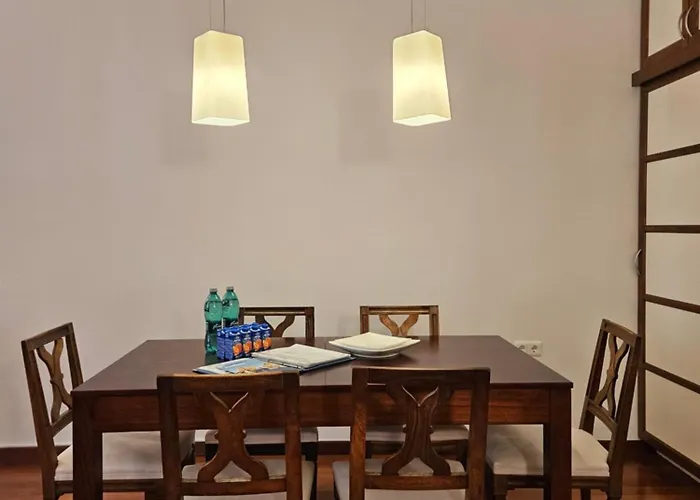 Historic Townhouse Tina By Hall ليوبليانا